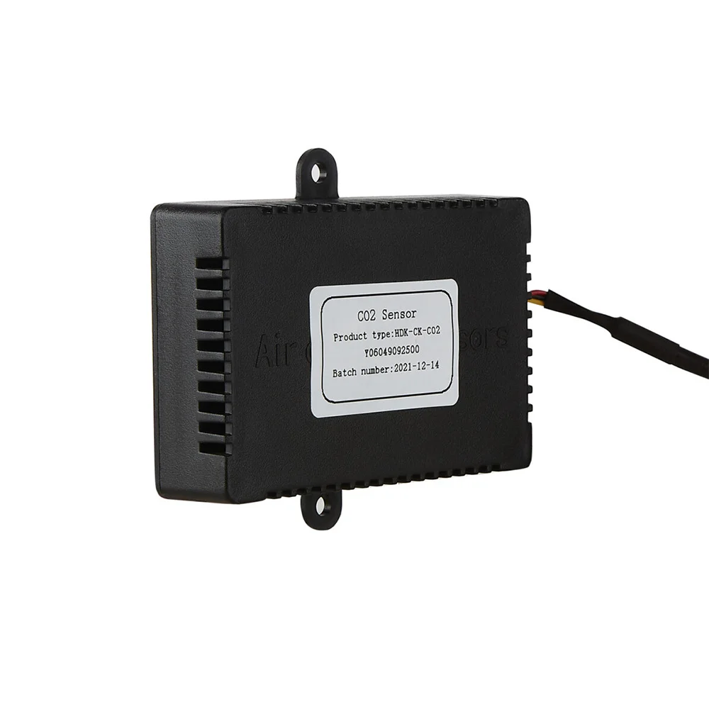 Adapter, Elektronik