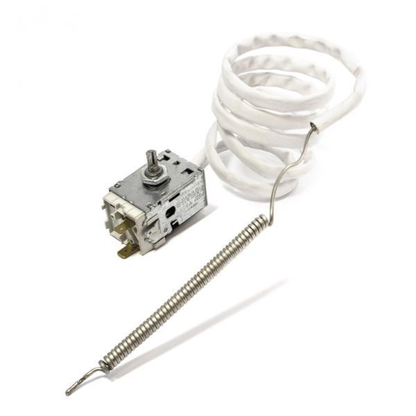TERMOSTAT ATEA A01 0219 dla PRODUCENTÓW LODU