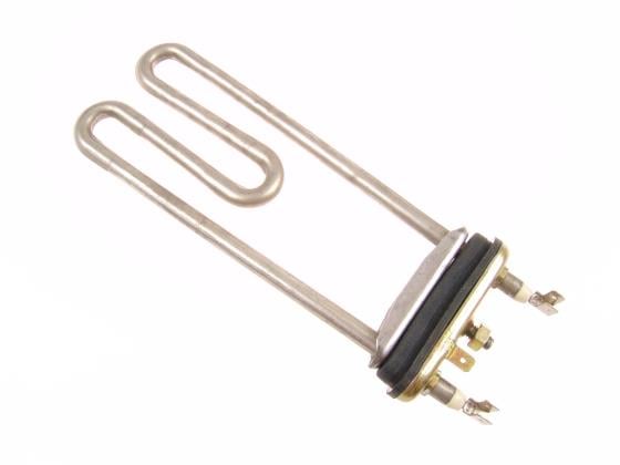 CANDY heating element, 1500 W, L = 180mm, d = 7 mm