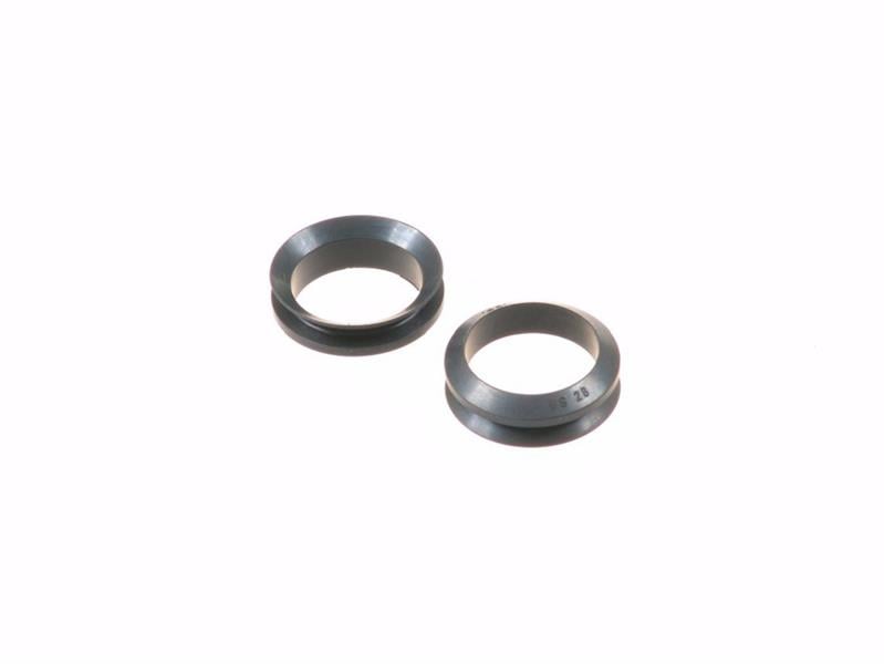 V-Ring VS 28, solid rubber [Misc.]