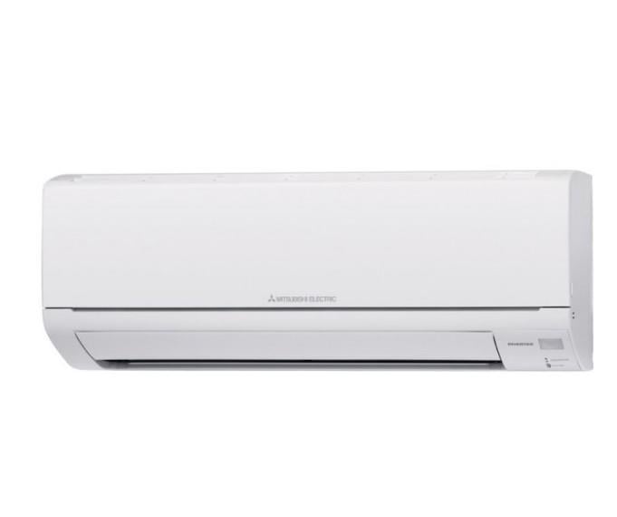 Air conditioner Mitsubishi Electric Multi MSZ-HR50VF wall-mounted unit, 5.0/5.4 kW, R32 without Wifi