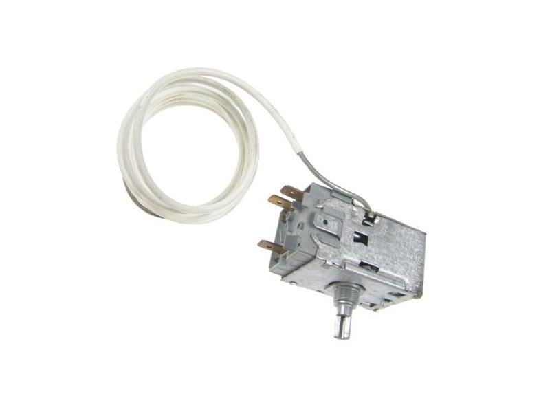 Thermostat ATEA, A01 1001, max -14/-22; min +1.5/-6, L = 1200 mm