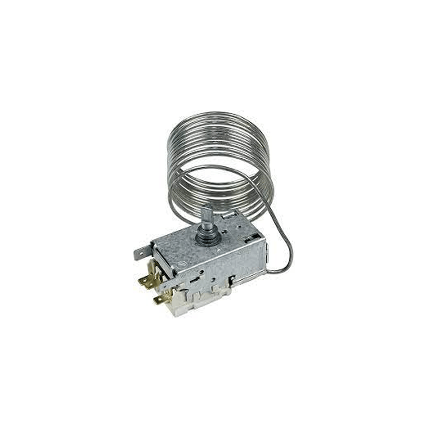 Thermostat Ranco K57-L5554 for Liebherr 6151194, Miele 5783331