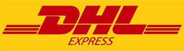 Express shipping package
