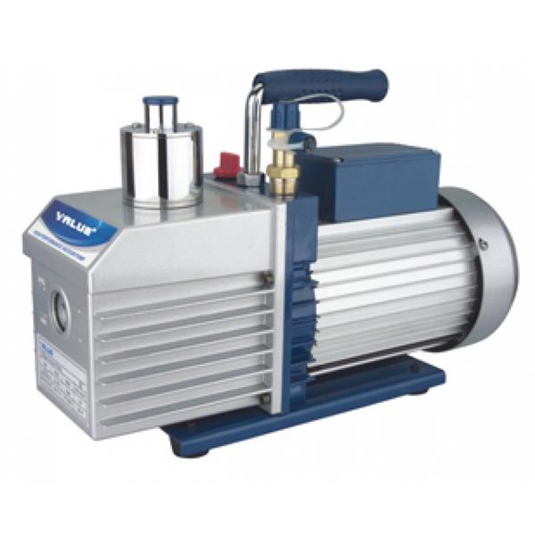 Single-stage vacuum pump VE180N, 226 l/min, 230V, 50-60Hz