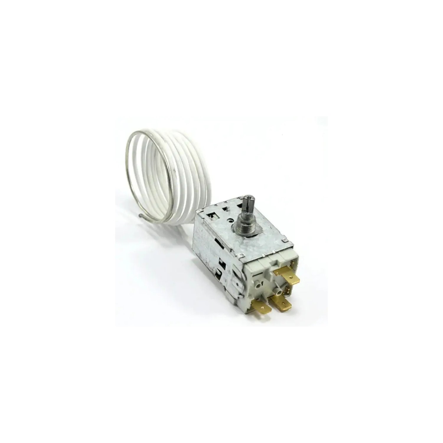 Thermostat Atea A13-0014 for CANDY / HOOVER refrigerator, Max + 5 ° C / -27.5 ° C - Min + 5 ° C / -14 ° C, L 1100 mm