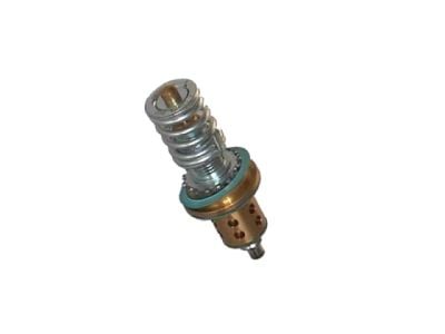 Nozzle insert thermostatic expansion valve Alco X9166-B10B