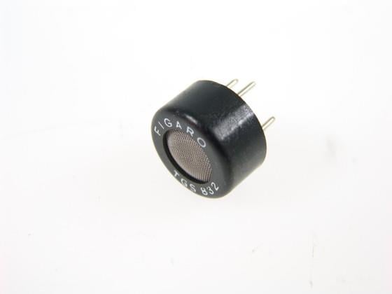 Sensor for leak detector 55500