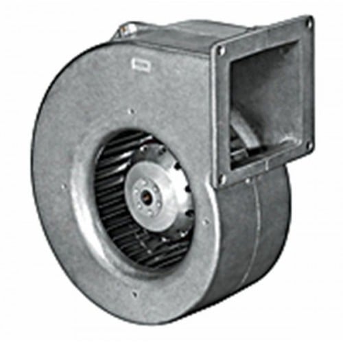 Ventilateur centrifuge G3G200-BF01-03 EBM