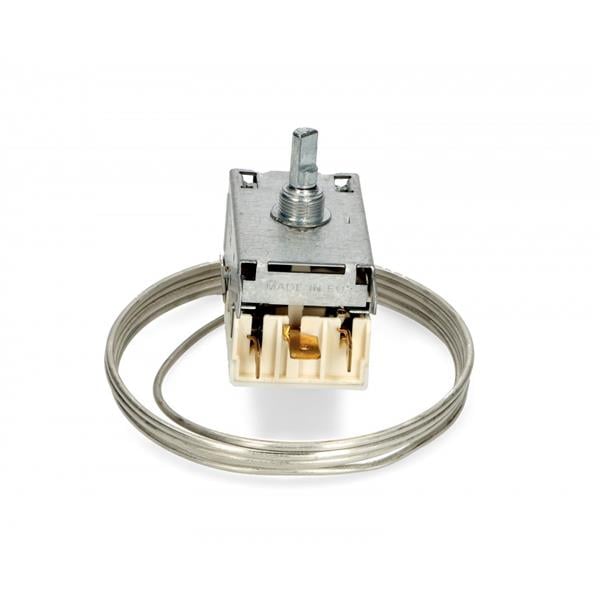 Thermostat RANCO VT9, K59-L1102, max. +3,5/-26; min. +3,5/-11; L=1200mm