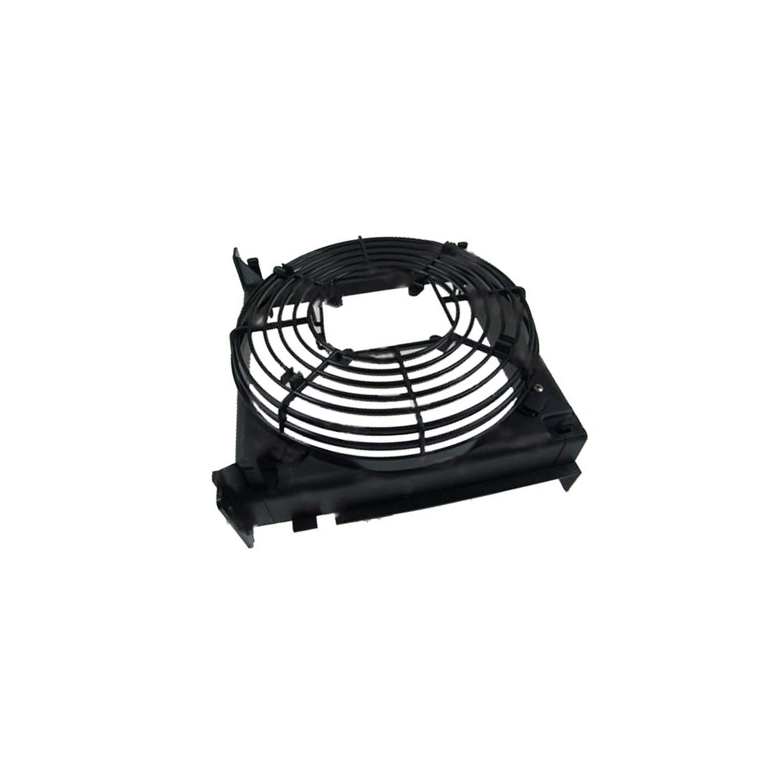 Heating element for evaporator LU-VE SHP 11/19, RCE061, 540 W