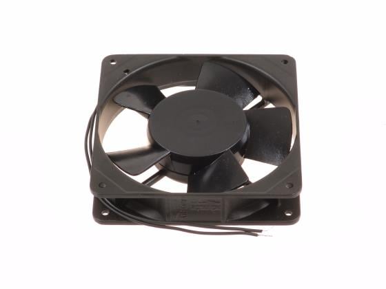 Axial fan - 230V, 120 x 120 x 25 mm, 50Hz, 2050 rpm