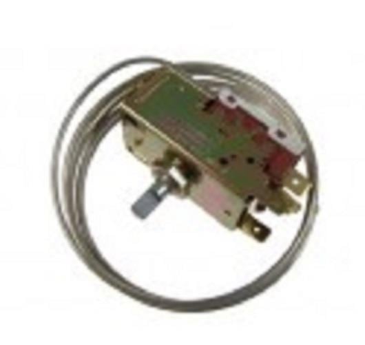 Thermostat RANCO K59-P1793000, max.-25/+3,5 ; min.-12/+3,5 ; L=1700mm