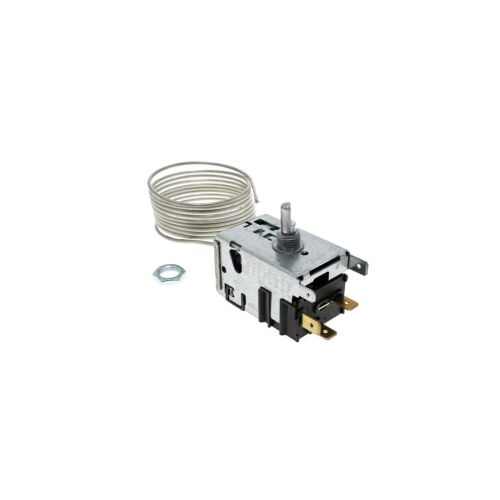 Thermostat Ranco K59-S1840 pour réfrigérateur WHIRLPOOL / INDESIT C00264180