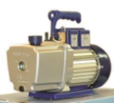 2-stage vacuum pump 132 l / min for NH3 (ammonia), ITE MK-120-DS / NH3