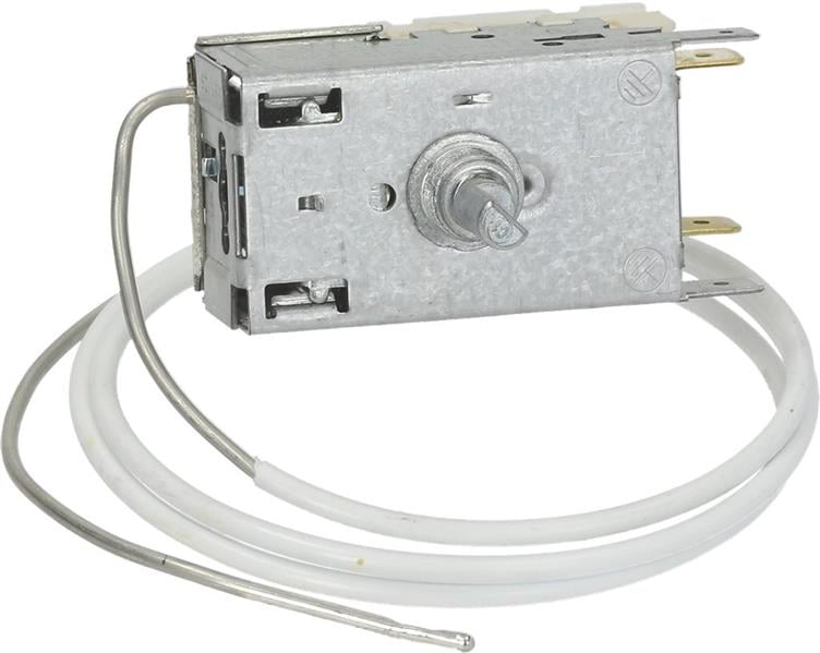 Thermostat RANCO K50-L3038 1D 800mm (for refrigerator)
