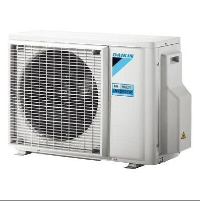 Airconditioning Daikin Monosplit Outdooreenheid ARXC25B 2.5 KW, R32