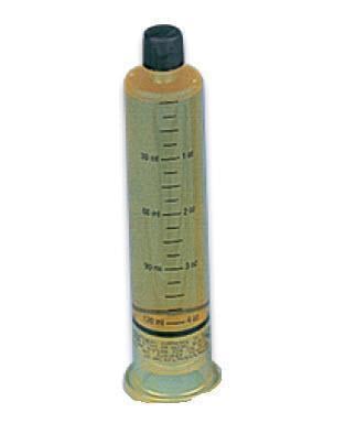 Additivo colorante per HVAC 120 ml WIGAM 49902024