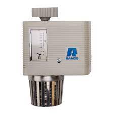 Thermostat différentiel Ranco O16-H6999