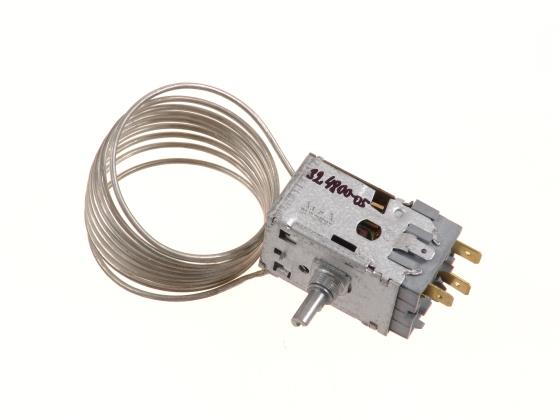Thermostat ATEA, A04 0088 max -22/-30 ; min -14/-16, L = 1500 mm