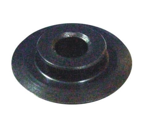 Replacement cutter wheel 17.4 mm