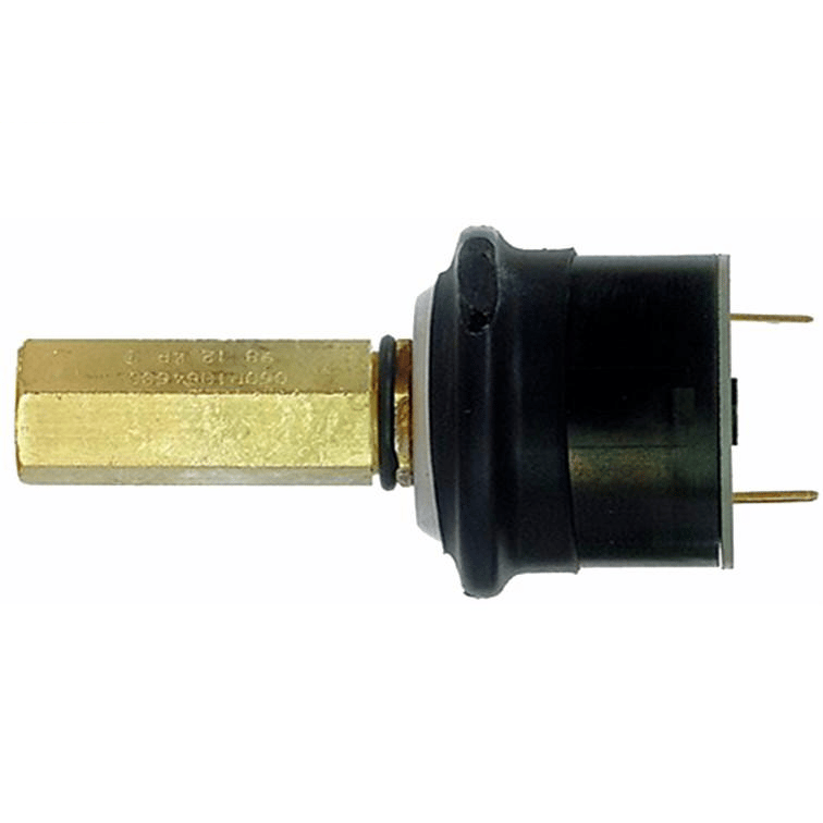 Pressure switch Ranco G60-H1129401