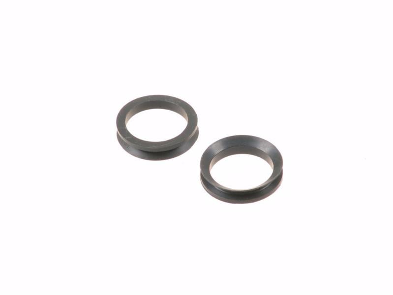 V-ring VA 30, solid rubber [Misc.]