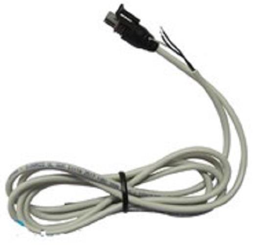 Connection cable with Carel SPKT pressure sensor, l = 2 m