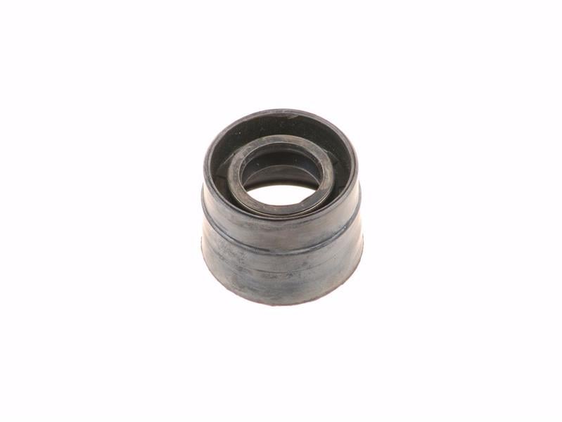 Shaft seal 22 x 40 x 11/29 GP, plastic with embedded steel ring, BALAY