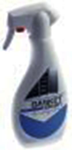 GASKET spray detergente per sigillatura a freddo Flacone da 500 ml
