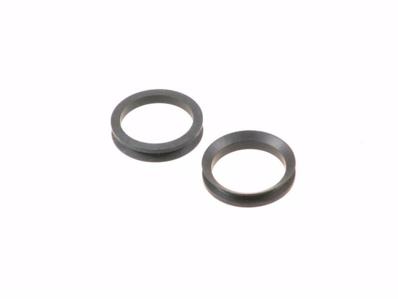V-Ring VA 35, solid rubber [Misc.]