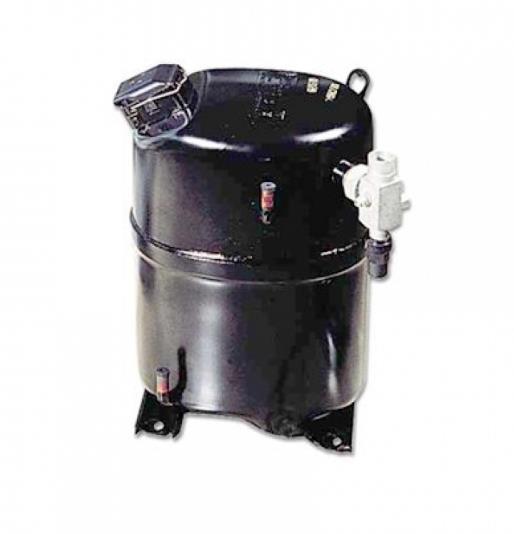Compressor Bristol H73A323DBEA, R407C, 400V / 3F / 50Hz