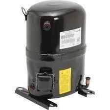 COMPRESSOR BRISTOL H7NG204DREF 380V/3F/50HZ, R407 - not available, replaced by successor