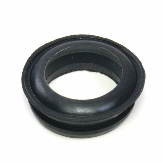Gasket Ø 6 for quick coupling GF6-1/4 "NPT WIGAM G6