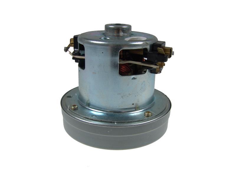Vacuum cleaner motor, universal, PAGODA - 800 W, 230V, YDC05, H 106 mm, D 106 mm