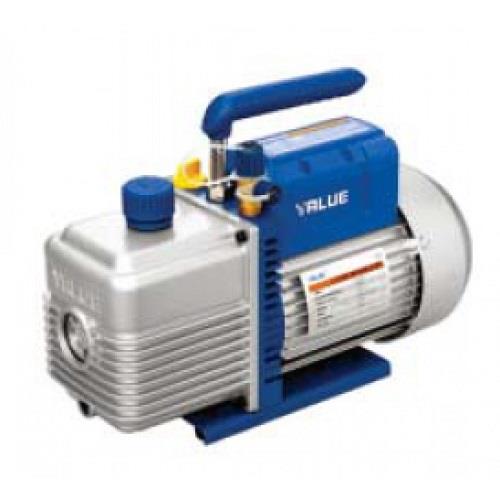 Single-stage vacuum pump VH115N, 41 l/min, 230V, 50-60Hz