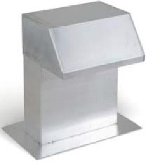 roof implementation 500x125 1 Outlet of aluminum