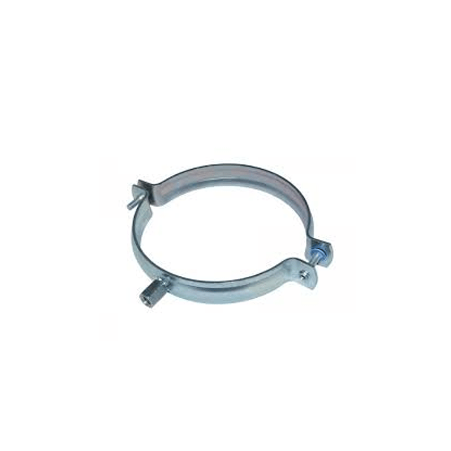 Collier de serrage Armaflex 54-58MM, PCX54-58MM