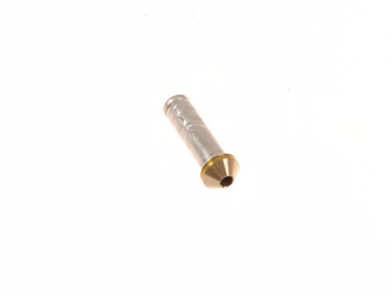 Nozzle insert expansion valve thermostatic Danfoss T2-TE2,03