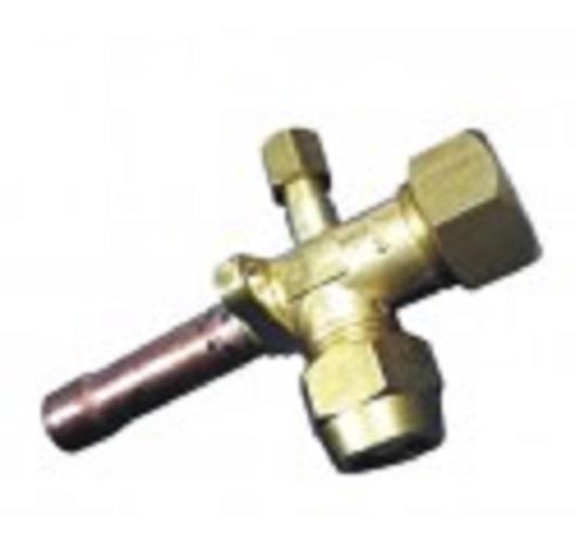 Reducing valve IASV - 310 5/8 "ODSx5/8" SAE, SCHNEIDER
