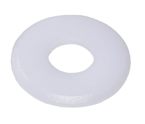 Plastic washer d = 33 mm