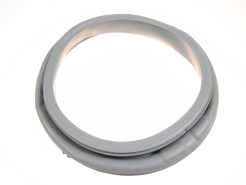 oor gasket (seal), light gray, elastic, alkali resistant, FAGOR, spare L21B010I0, L21B020I0, L21B005I3