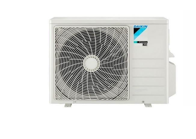 Airconditioning Daikin Monosplit Outdooreenheid ARXC35B 3.5 KW, R32