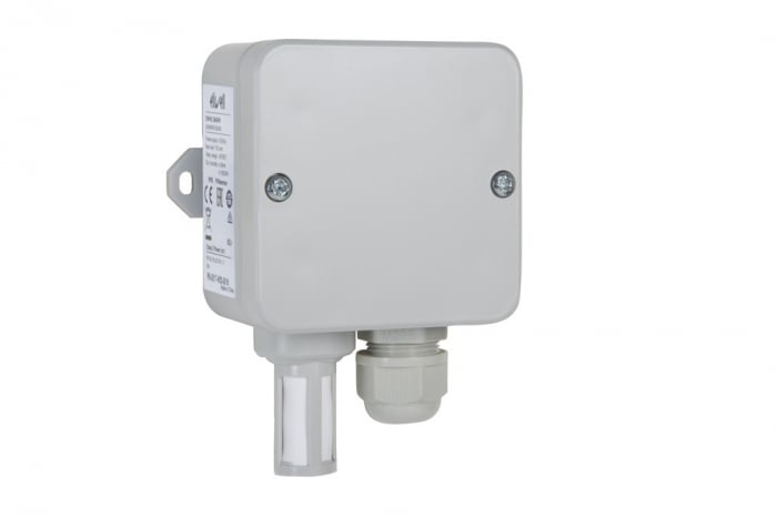 Eliwell humidity sensor EWHS 3040 NTC