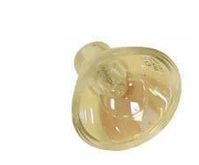 Light bulb for UV-leak detection lamp 45-53012-45-53112 UV-light