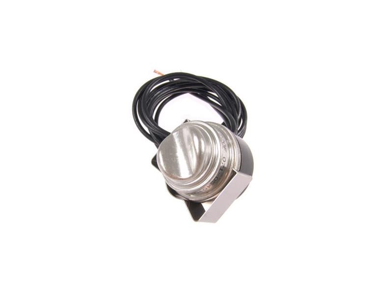 Discharge thermostat COPELAND - ZF09-18K, ZS21-45K, ZH15-45K / Accessories for compressor