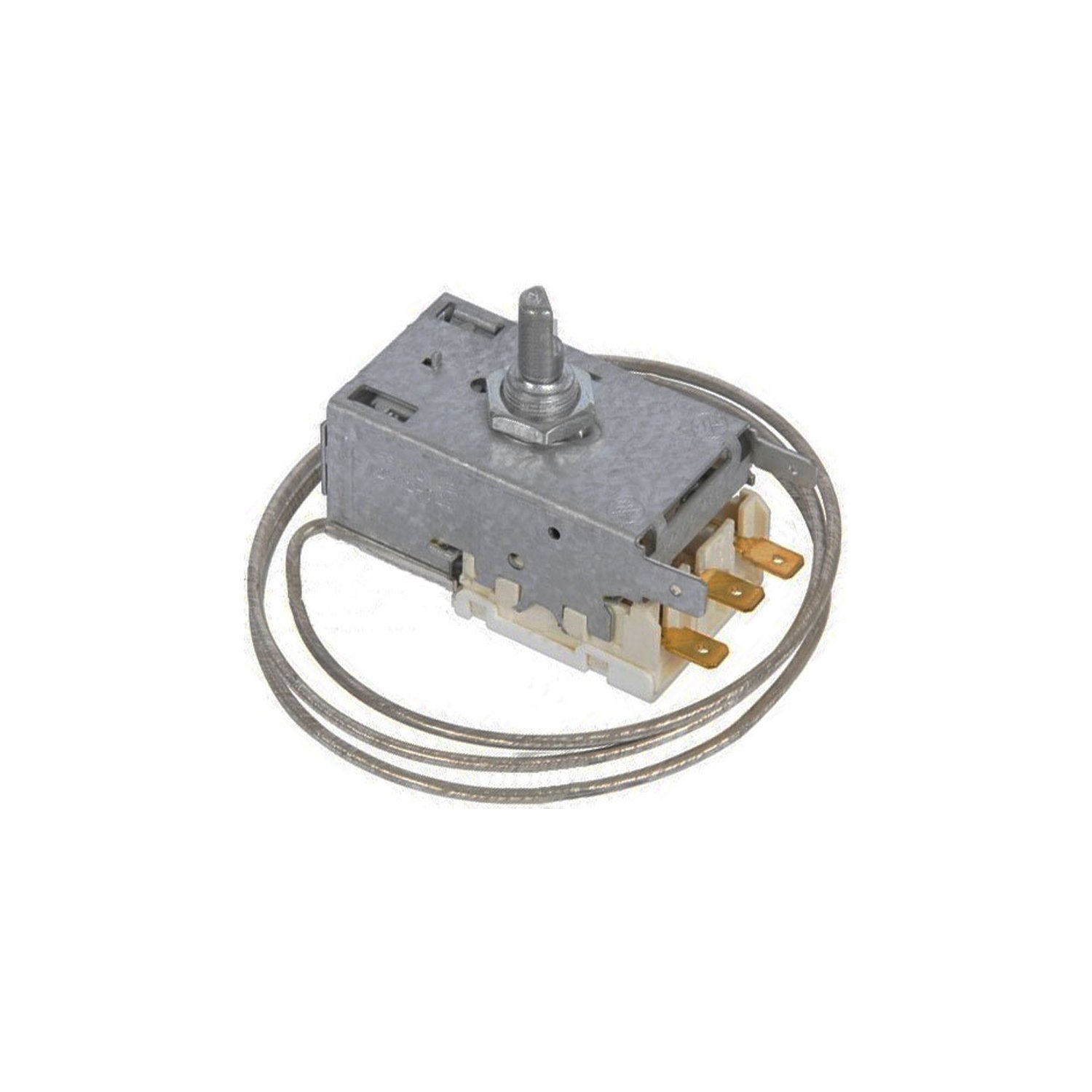 Termostat Ranco K59-L2103 AEG Electrolux