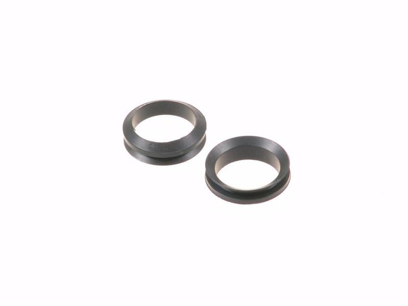 V-Ring VS 30, solid rubber [Misc.]