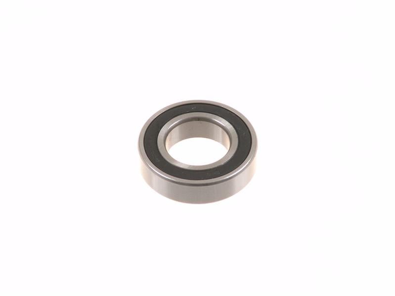 Ball bearing, with single, slipping rubber seal 6005 RS (25 x 47 x 12 mm)