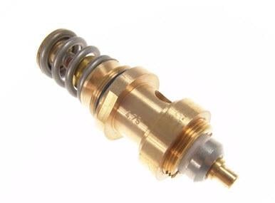 Orifice assembly Thermostatic expansion valve Honeywell TMX - TMXD-00101, XD 4,75